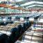 GI coil strip galvan steel GI coil price