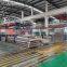 High quality ASTM DIN AISI inox sheet 201 430 316L ss plate stainless steel sheets for sale