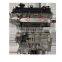 Original G4LA G4LC G4LD Engine Assembly Motor Long Block for Hyundai I10 I20 Venue Xcent