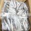 Frozen sardine OEM packing IQF for bait