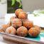 Top Quality BRC Certified IQF Frozen longan IQF Sweet frozen shell longan