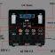 Solar generator 1000W Portable power station
