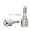 China Liwei Injector Nozzle DLLA153P1721,0433172056 for diesel common rail injector Assy 0445120310,0445120106
