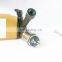 Genuine Diesel Injector 095000-0401,9709500-040,23910-1163 for common rail injector Assy
