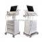Smart Anti-wrinkle Hifu Machine & Beauty Salon Portable Single Handle Facial Therapy Hifu