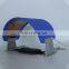 ptd led light therapy Professional Supplier Skin Care Machine High Quality Beauty Treatments LED EMS Photons Light Therapy