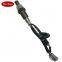 Haoxiang New Material Auto Oxygen O2 Lambda Sensor 89465-08030 213-3874  for 2004-2006 Toyota Sienna 3.3L 2007-2010 Sienna 3.5L
