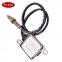 Haoxiang Auto New Material Europe Truck Nox Sensor Stickoxid-Sensor 5WK96610L 758712905 Passt für BMW E90 E91 E92 E93