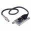 Haoxiang Auto New Material Europe Truck Nox Sensor Nitrogen Oxide Sensor 22303384 For Other Truck Engines