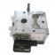 ABS ACTUATOR Anti-Lock Brake System Module Pump 44510-48080 For Toyota Highlander Hybrid Lexus Rx450h ORIGINAL USED 90% NEW