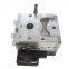 44510-48080 ORIGINAL USED 90% NEW ABS ACTUATOR Anti-Lock Brake System Module Pump fits for Toyota Highlander