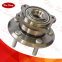 High performance Wheel Hub Bearing 04779328AA   For Dodge