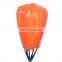 China Manufacturer Best Sale Commercial Diving Marine Salvage Rubber Airbags