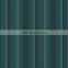 Super Comfortable Rayon  Fabric Dyed Woven Fabric For Dress