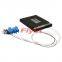 CWDM OADM Module(4,8,16,18-Channel)
