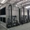 Superior Industrial Water Treament Cooling Tower Louvers
