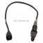 Factory Price High Energy Lambda Oxygen Sensor OEM 8946772010 89467-72010 For Camry Solara Rav4 Scion XB Estima Lexus