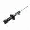 Top quality rear shock absorber 341318 for Mitsubishi Lancer