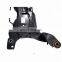 suspension part crossmembers oem 5M51-5019AK for Ford Focus Mk2