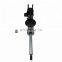 Best Selling Gas Shock Absorber 41602-61J00 With Competitive Price for Sale For Suzuki Apv Car