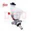 BACO 47201-BZ130 BRAKE MASTER 47201BZ130 4720109220 47201-09220 For TOYOTA AVANZA 47201-09221 4720109221