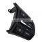 New Steering Wheel Audio Cruise Control Switch OEM 96720J1200/96720-J1200 FOR Velosteri 1.6T 2018 / Elantra 2017- 2019