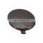 Bumper Trailer Cover For Ford C-MAX 03-10 OEM 1234121 121026220294