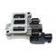 HOT SALE  Idle Air Control Valve OEM 16022P8AA01/16022P8AA02/16022P8AA03 FOR Honda Acura CRV Odyssey Accord CL MDX TL