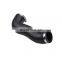 HIGH Quality Auto Engine Rubber Turbocharger Air Intake Hose OEM 6R0145832E/6R0 145 832E FOR VW POLO AUDI SEAT
