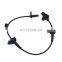 HIGH Quality ABS Wheel Speed Sensor OEM 57475-SMG-E01 / 57475-SMG-E02 FOR Honda Civic VIII