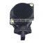 HIGH Quality Mass Air Flow Meter Sensor OEM 06A906461C/06A906461CX/0280218023/0280218024 FOR AUDI A3 TT