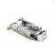 Genuine for Mercedes-Benz FRONT DOOR CHECK STRAP for Sprinter A9067200516