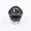 Car Interior Accessories Universal Cigarettes Lighter For BMW and BENZ 1 3 5 7 X1 X3 X5 X6 All Series 61349308246