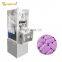 ZPS-8/10 High Speed  D Tolling Rotary Milk Sugar Salt Tablet Press Machine