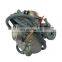 ATV CARBURETOR ENGINE PARTS FOR GY6 125cc / 150cc