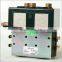 Main DC contactor DC182 100A 48V for Golf Cart Motor Controller