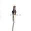 Lambda Oxygen Sensor For CHEVROLET MALIBU CADILLAC ESCALADE GMC HUMMER H3 12609457 12611165 92457789