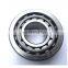 dongfeng truck 32306 5206 Bearing Double Row Angular Contact Ball Bearing