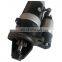 yangchai diesel engine starter motor QD2636C for Foton truck