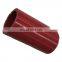 K19 QSK19 diesel engine silicon hose plain 3818271