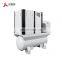 16bar 11kw integrated laser cutting screw air compressor for sale