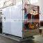 FD Vacuum Freeze Dryer