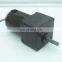 LINIX 55ZY24-25-01 DC редукторный двигатель 2200 об/мин передаточное отношение 50G 60JB50G0832