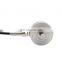 DYMH-104 Membrane box load cell 1T for medical testing