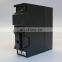 100% New original Siemens Plc S7200 S7300 6ES7322-1BL00-0AA0 plc programming cable