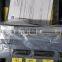 Original industrial 750W Japan servo drive brand new machine motors controls RYT751D5-VS2 Fuji direct driver