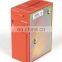 Brand New Mitsubishi Automation PLC  Module A1S63P in stock