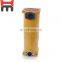 CAT D6/D6C/D6D Теплообменник масла 4W7190 4W7188 6N9215 ДЛЯ двигателя бульдозера Запчасти