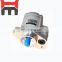 hydraulic gear pump 4255303 9218004  for EX100-2 EX120-2 EX200-2