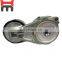 C4.4  S4K Diesel Engine Parts Belt tensioning wheel 377-9087 3779087